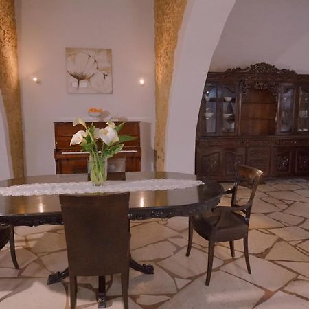Villa Kamares Private Pool Κοντομάρι Εξωτερικό φωτογραφία