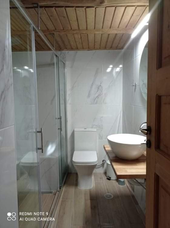 Villa Kamares Private Pool Κοντομάρι Εξωτερικό φωτογραφία